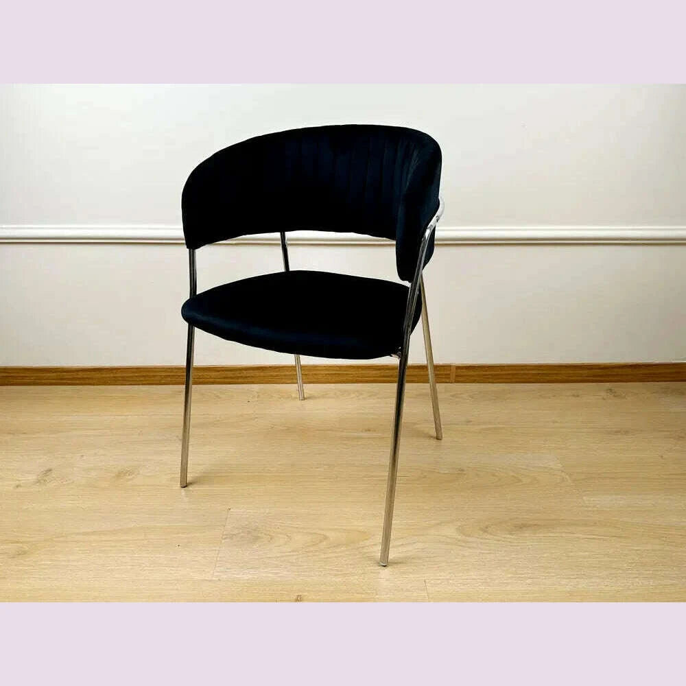 a-italian-style-modern-elegant-white-cream-home-metal-legs-armrest-cafe-restaurant-chair-black-modern-velvet-dining-room-chairskimlud-womens-fashion-34603881