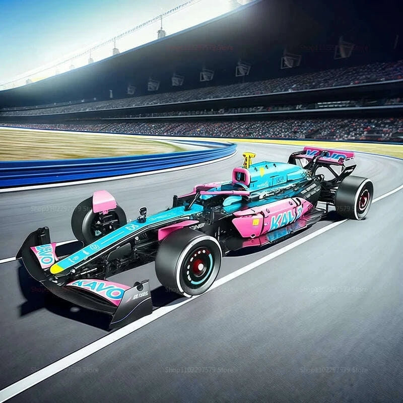 2312pcs-new-f1-racing-car-building-blocks-kit-display-model-cool-car-collection-kids-toy-gift-for-boys-and-kids-birthday-presentkimlud-womens-fashion-34620800