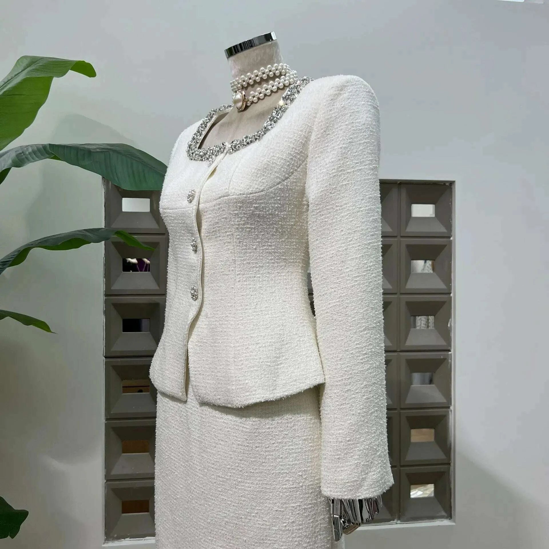 ieqj-fashion-black-2-piece-set-women-square-collar-diamonds-inlaid-short-jacket-high-waist-skirt-suit-autumn-new-3a556kimlud-womens-clothes-35082911