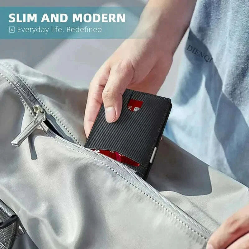 kimlud-dienqi-rfid-credit-card-holder-wallets-men-money-bag-purse-slim-thin-wallet-for-men-small-short-purse-male-black-vallet-billfold-kimlud-womens-clothes-34635174