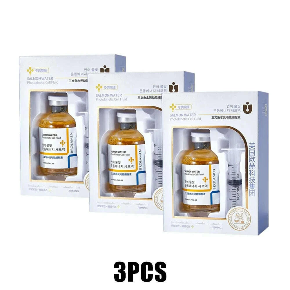 skin-rejuvenation-essence-korean-salmon-wrinkle-serum-strengthen-skin-barrier-function-24-hours-continuous-hydration-fiming-carekimludkimlud-35570561