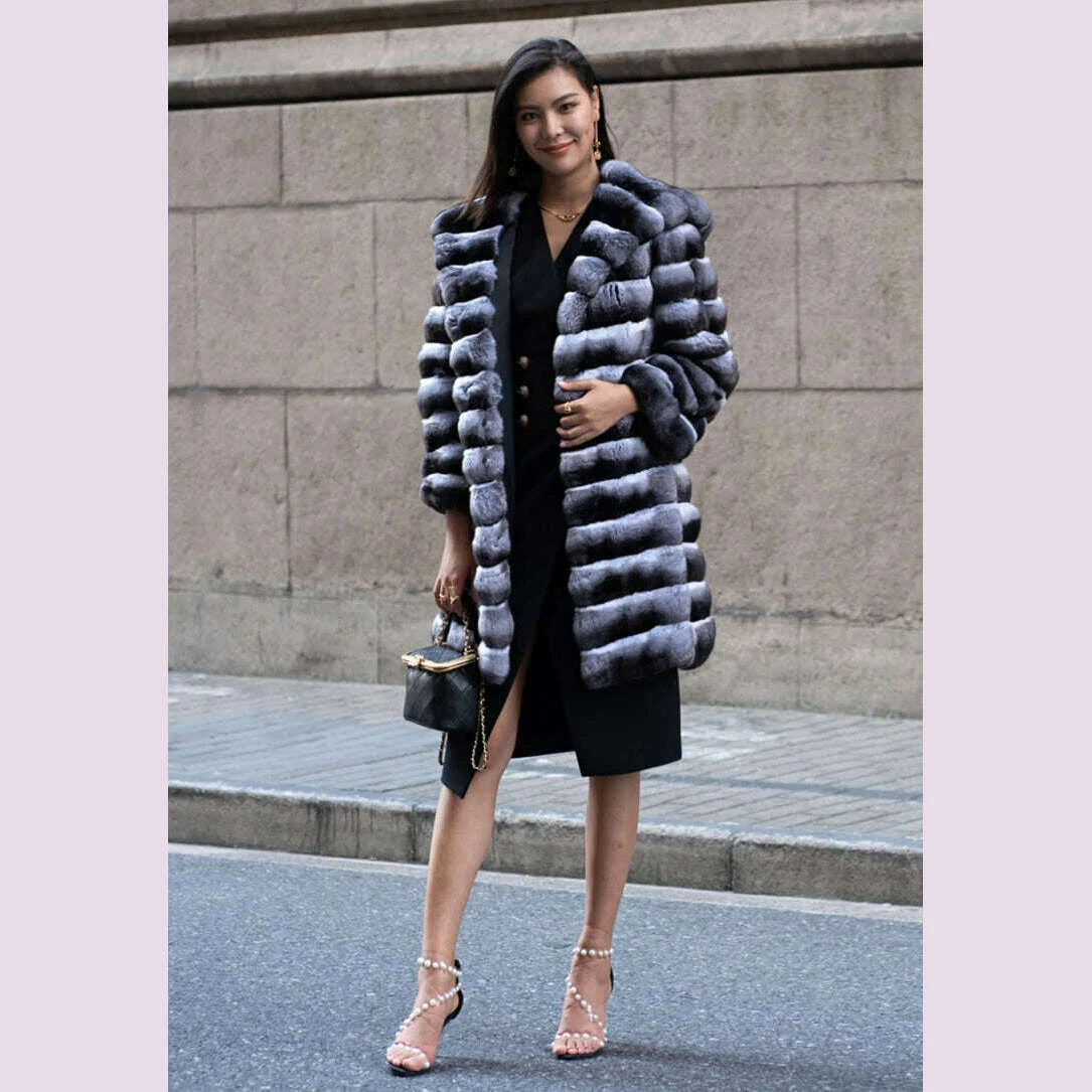 womens-fur-coat-winter-warm-mink-coat-casual-mid-length-thick-hooded-trench-coatkimlud-womens-fashion-34617649