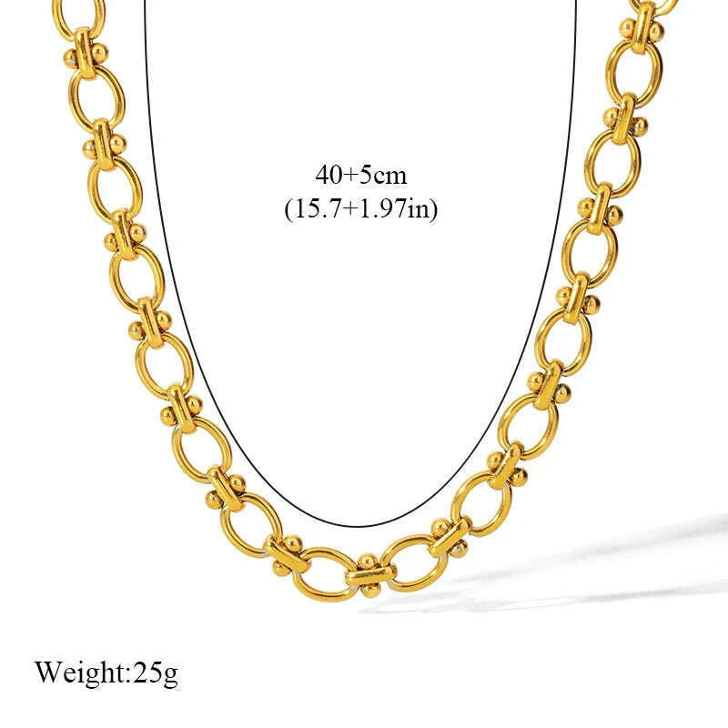 eilieck-316l-stainless-steel-metal-chain-necklace-for-women-fashion-18k-gold-plated-neck-chain-waterproof-jewelry-lady-gift-kimlud-kimlud-33913632