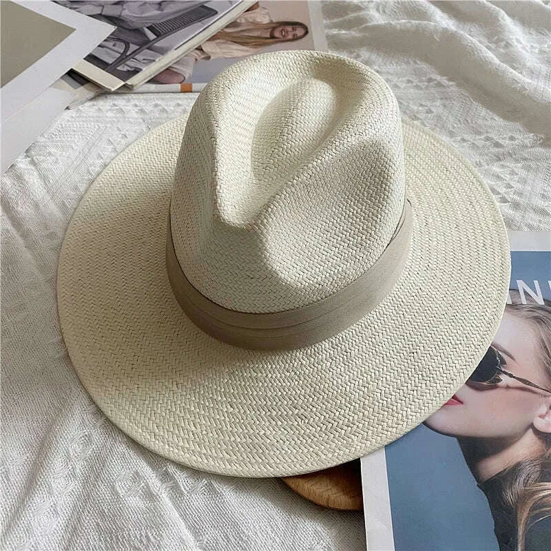 mens-panama-hat-simple-unisex-five-point-straw-summer-travel-holiday-sun-hat-retro-hat-gorras-para-hombreskimludkimlud-35566886