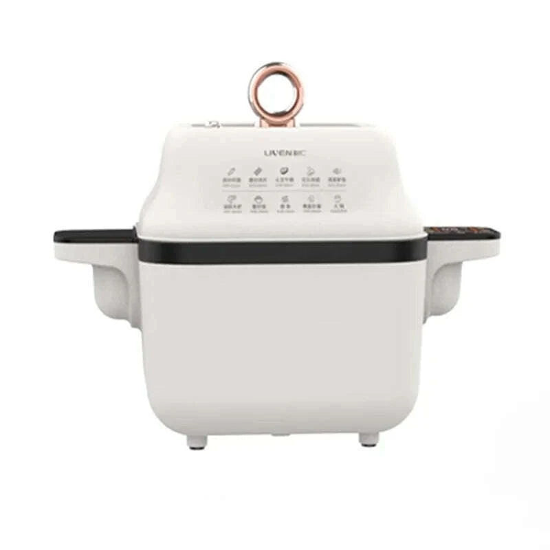 automatic-vegetable-frying-robot-full-automatic-rotary-frying-intelligent-household-lazy-fried-rice-frying-machine-multi-funckimlud-womens-fashion-34609287