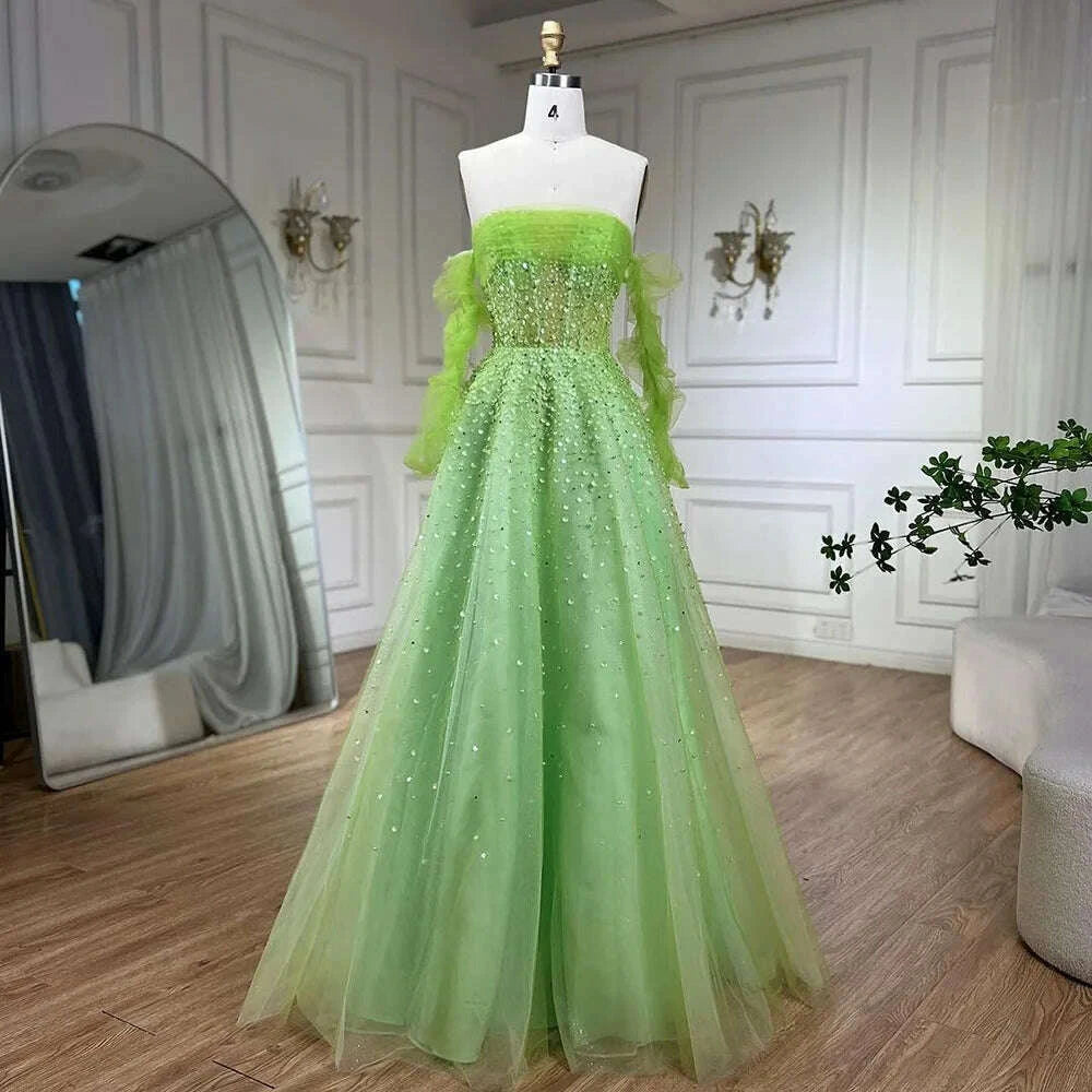 arabic-beige-sexy-a-line-beaded-elegant-long-evening-dresses-gowns-for-women-wedding-party-with-gloves-2023-bla72009-serene-hill-kimlud-kimlud-33911063