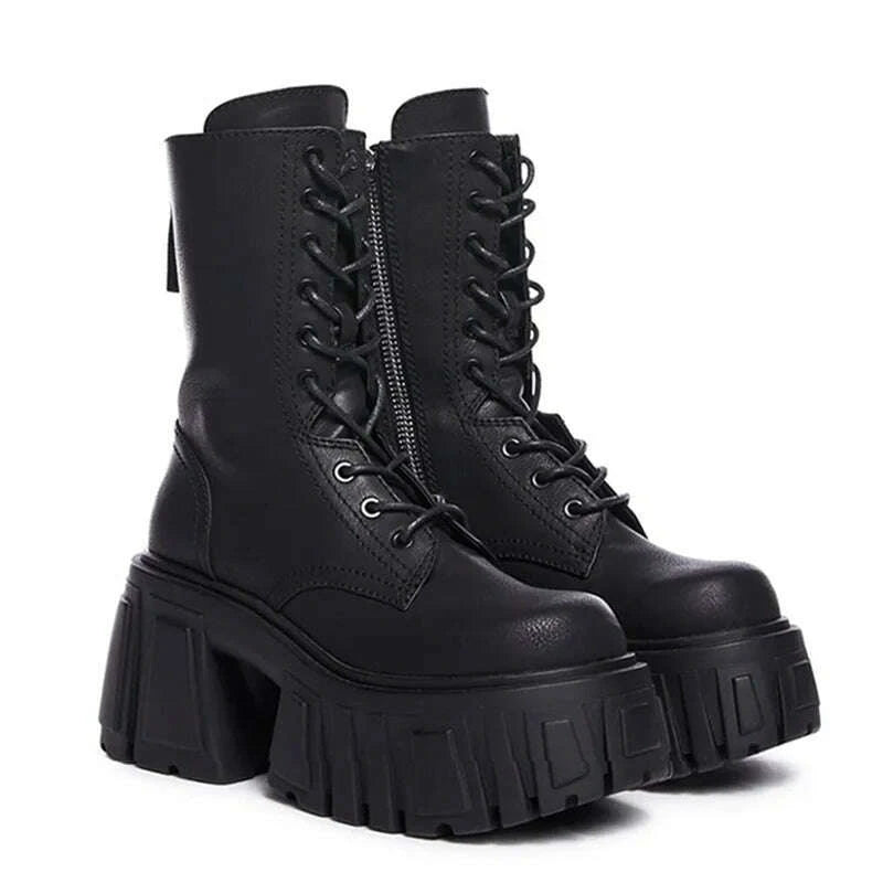 women-punk-boots-8cm-platform-classic-versatile-design-shoes-leather-cool-boot-chunky-high-quality-lace-up-casual-outdoor-shoeskimlud-womens-fashion-34617114