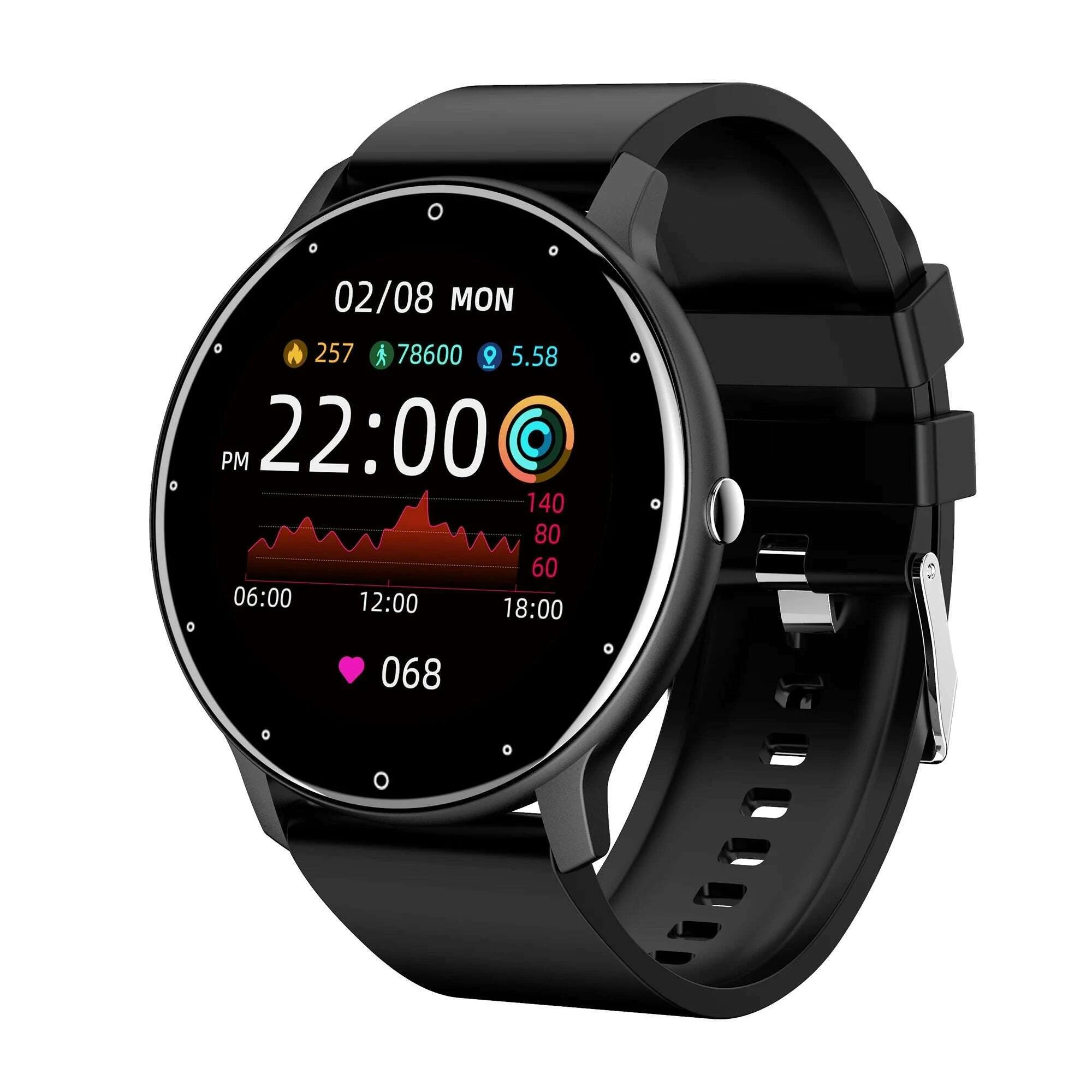 fashion-mens-smart-watch-full-touch-screen-sports-fitness-tracker-ip68-waterproof-bluetooth-smartwatch-for-men-women-smartphonekimlud-womens-fashion-34610251