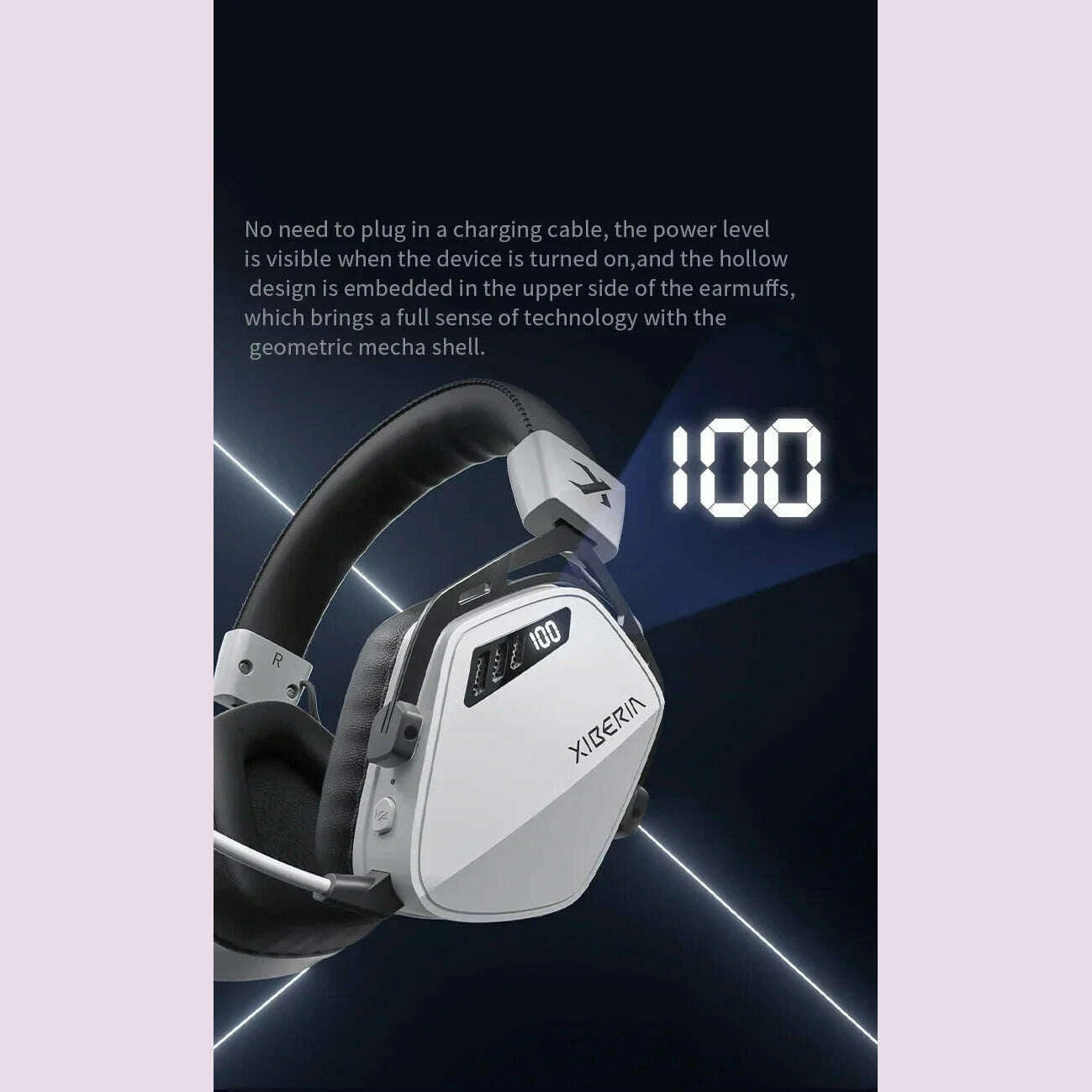 xiberia-k03s-pro-wireless-headsets-gamer-hifi-surround-sound-24ghz-4-mode-71-gaming-headphones-2000mah-battery-low-latency-iemkimlud-womens-fashion-34626962