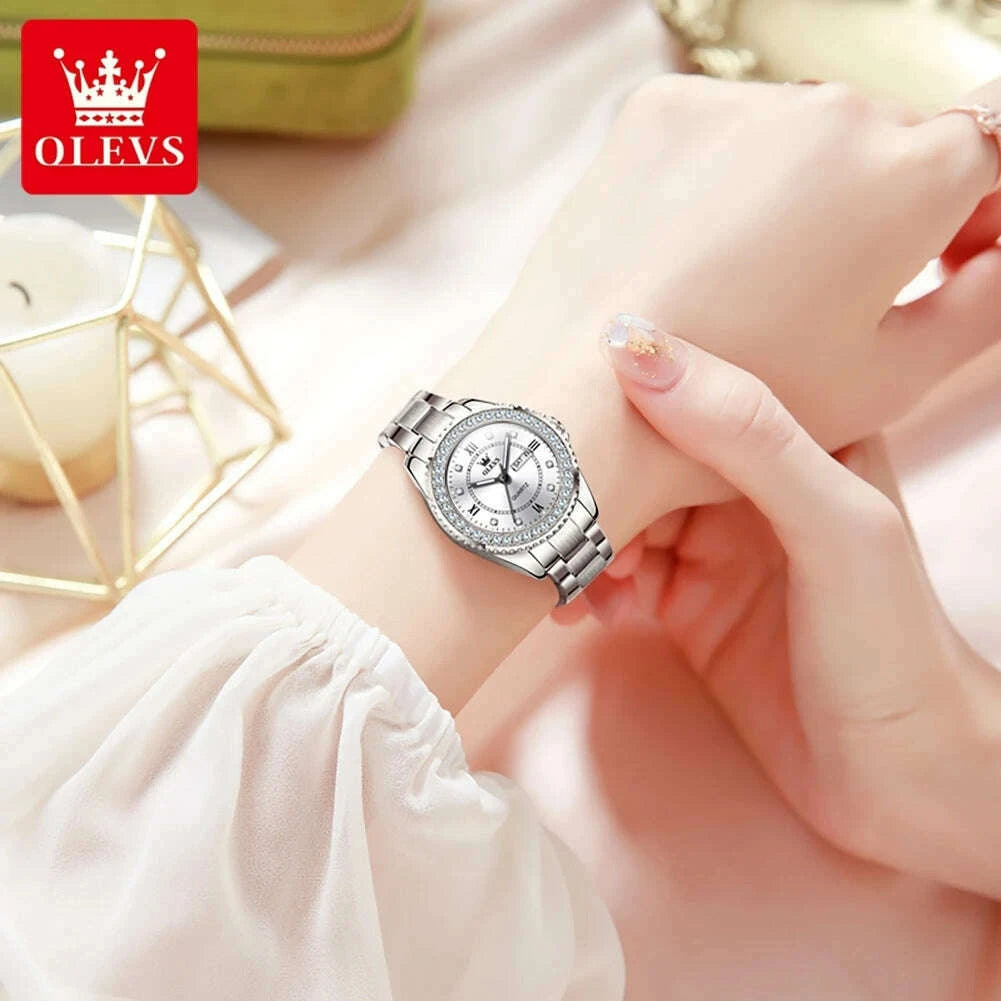 olevs-womens-watches-young-girl-fashion-elegant-original-quartz-famale-wristwatch-drill-ring-dial-date-week-waterproof-luminouskimlud-womens-fashion-34611865
