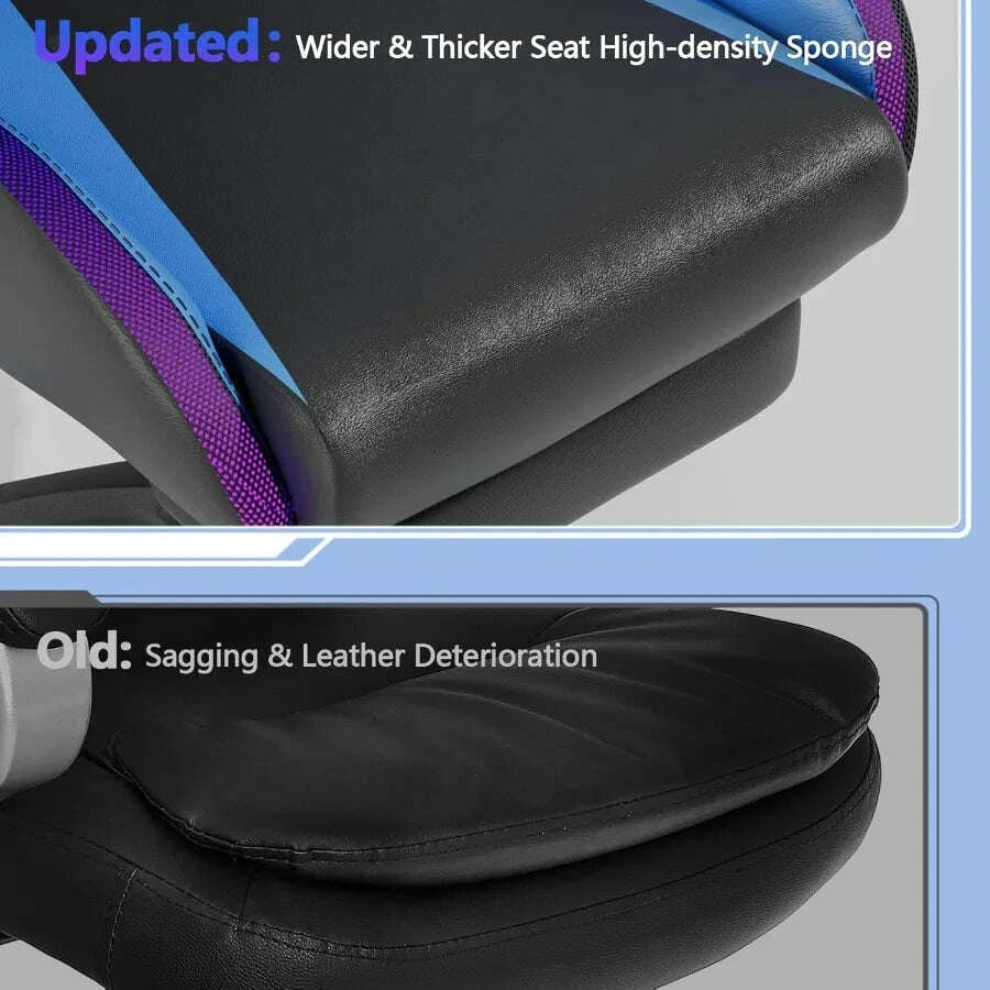 highback-gaming-chair-with-builtin-bluetooth-speakers-and-ambient-led-lights-for-immersive-entertainment-adjustable-3d-armrestskimludkimlud-35574244