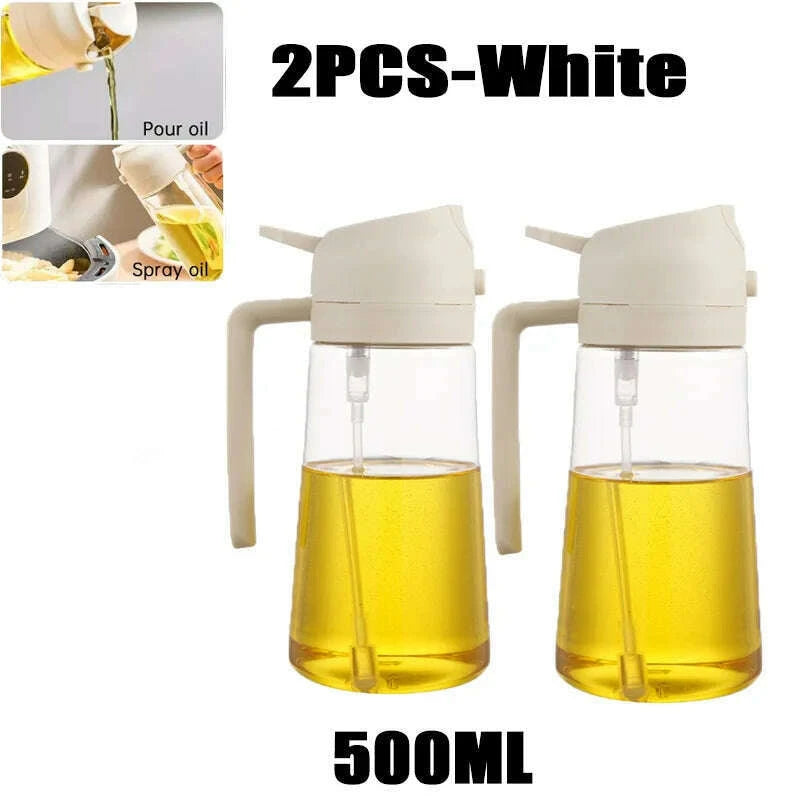 200300500ml-oil-spray-bottle-bbq-cooking-olive-oil-sprayer-plastic-baking-oil-spray-empty-bottle-vinegar-bottle-or-oil-brushkimlud-womens-fashion-34620138