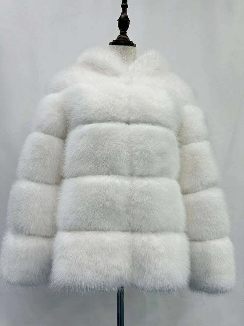 women-hooded-thick-jackets-fur-faux-solid-zipper-coat-long-sleeve-cardigan-spliced-hoodies-warm-streetwear-coats-winterkimludkimlud-35569091