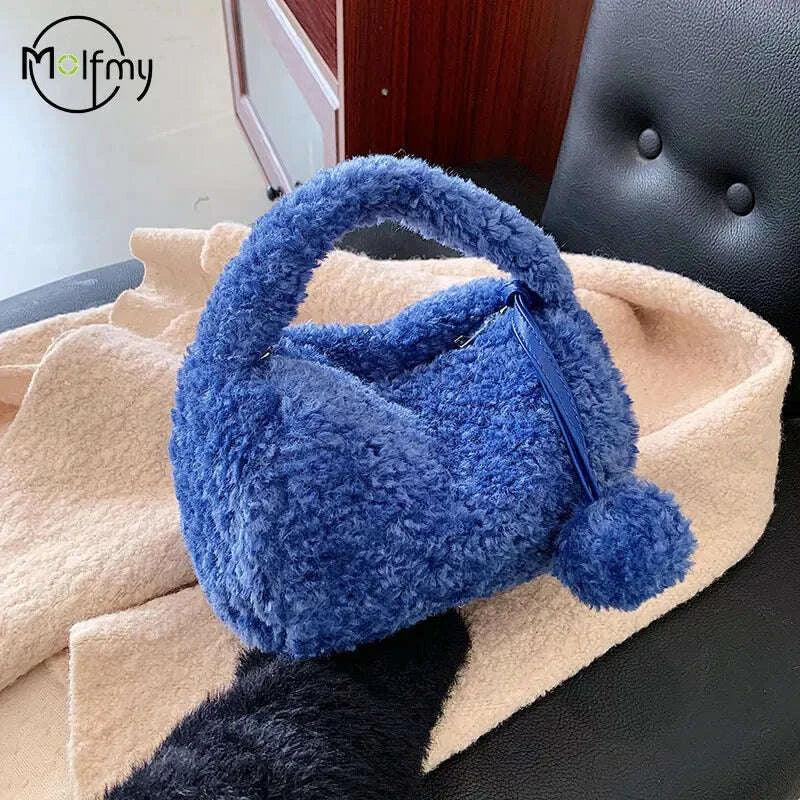 handbag-women-faux-fur-plush-womens-bags-lady-shoulder-crossbody-bag-casual-tote-half-moon-hobos-winter-bags-for-women-2025-newkimludkimlud-35557553