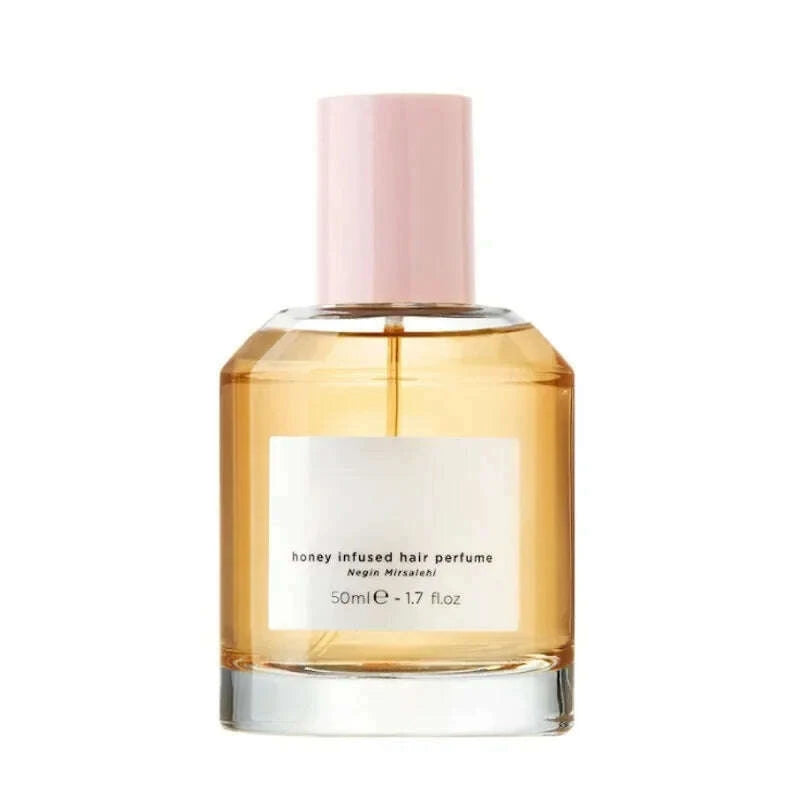 honey-nourishing-hair-oil-hair-care-fragrance-a-delicate-fragrance-that-makes-hair-fragrant-essential-oilkimlud-womens-fashion-34606808