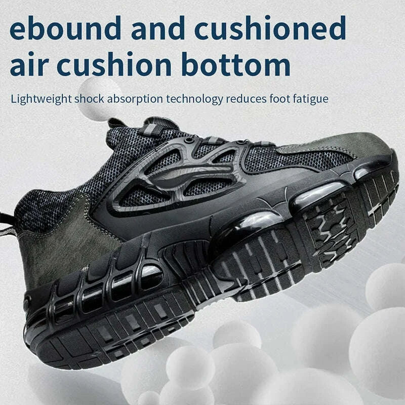 rotating-button-safety-shoes-men-steel-toe-sneaker-air-cushion-work-shoes-man-puncture-proof-work-safety-boots-protective-shoeskimludkimlud-35575953