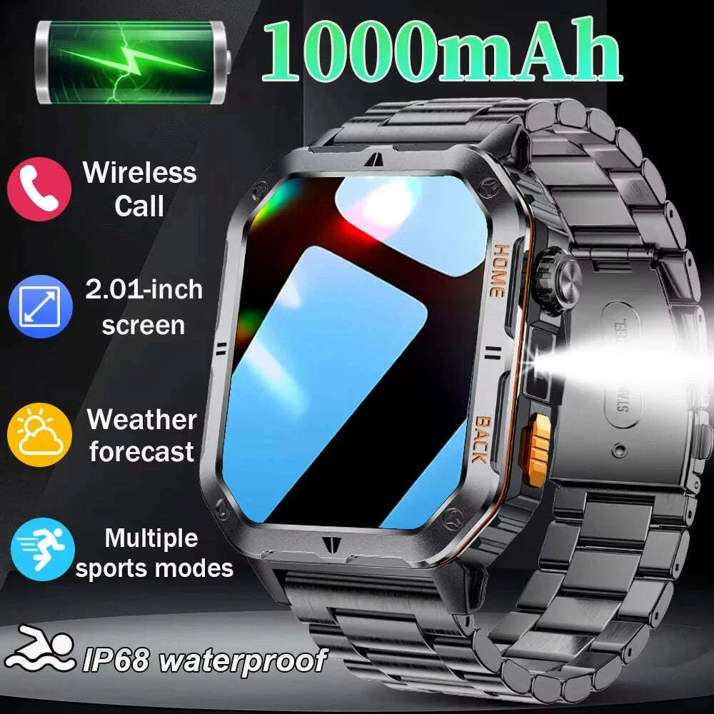 2025-new-military-outdoor-1000-mah-battery-smart-watch-men-gps-sports-heart-rate-ip68-waterproof-bt-calling-smartwatch-man-xiaomkimlud-womens-fashion-34607077