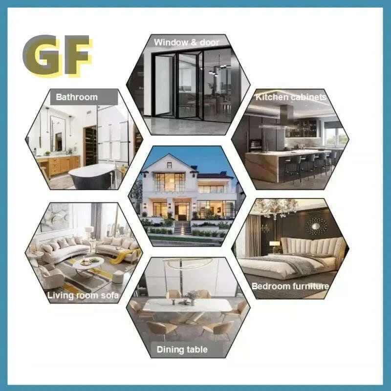 modern-design-bedroom-furniture-bedroom-sets-bed-frame-multi-functional-electric-massage-bedkimlud-womens-fashion-34603595