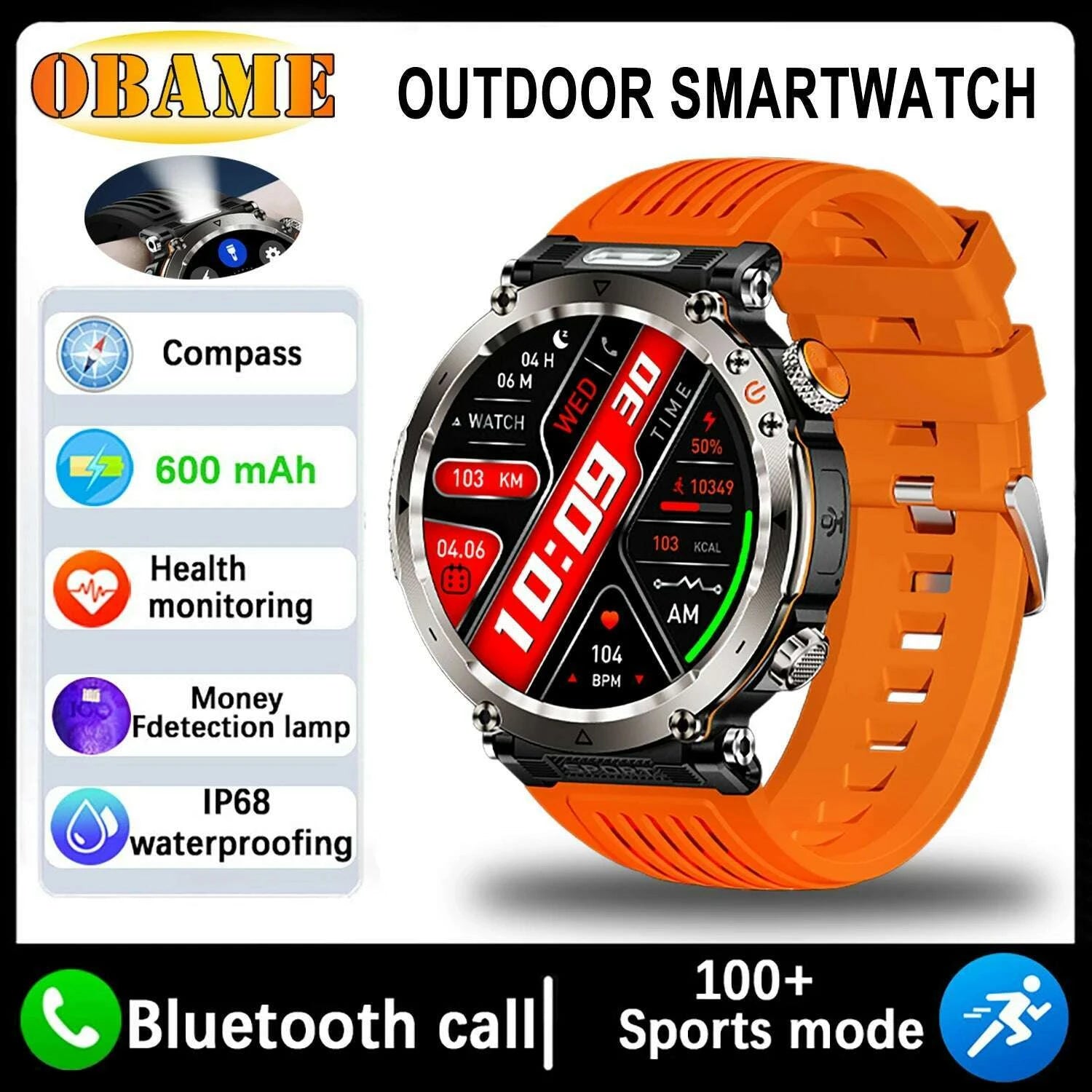new-5atm-outdoor-smart-watch-men-600mah-led-flashlight-smartwatch-compass-bluetooth-call-heart-rate-ip-68-sports-smartwatch-2025kimlud-womens-fashion-34607235