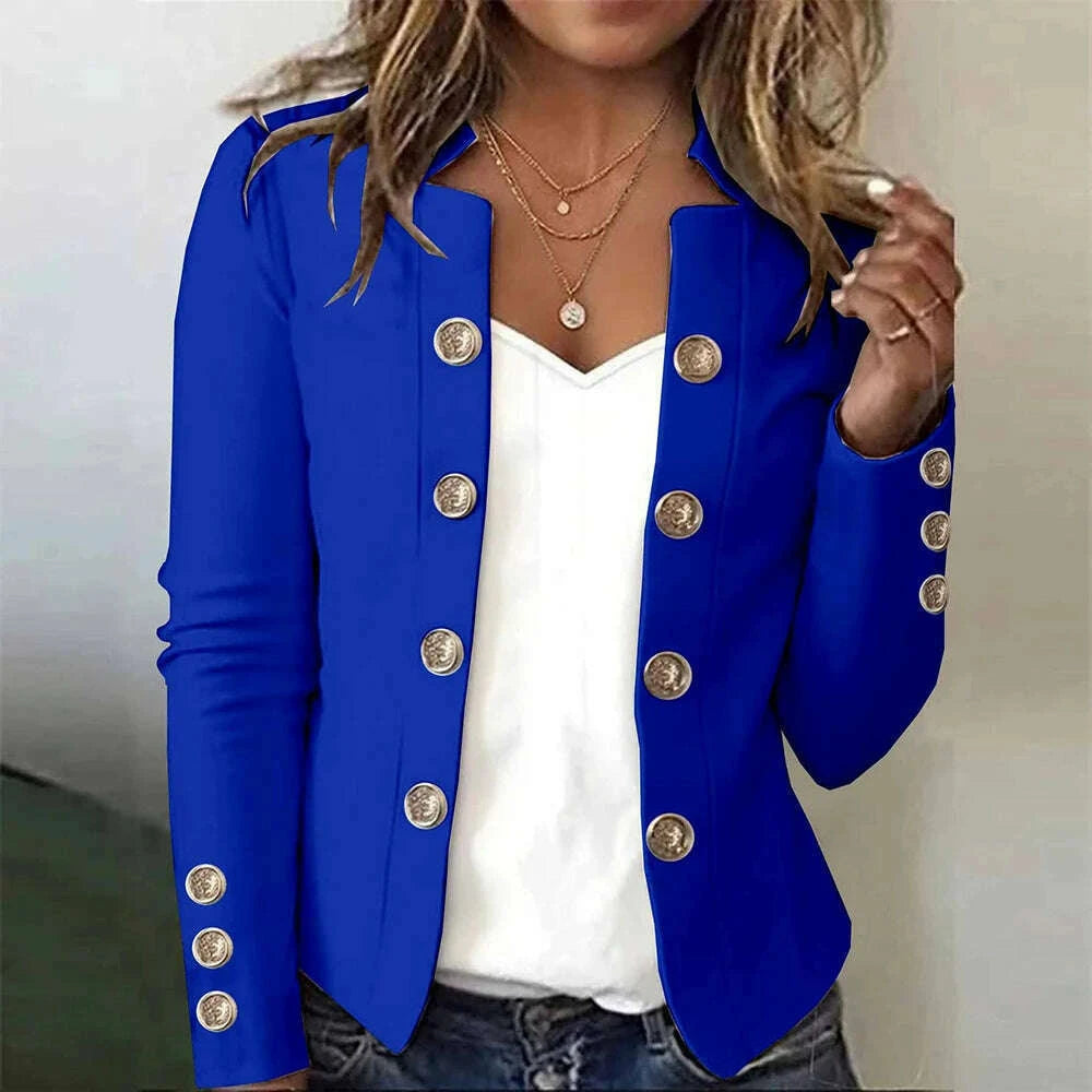 womens-blazers-long-sleeve-suit-tops-fashion-slim-button-casual-office-coat-female-double-button-jackets-for-women-topskimlud-womens-fashion-34617431