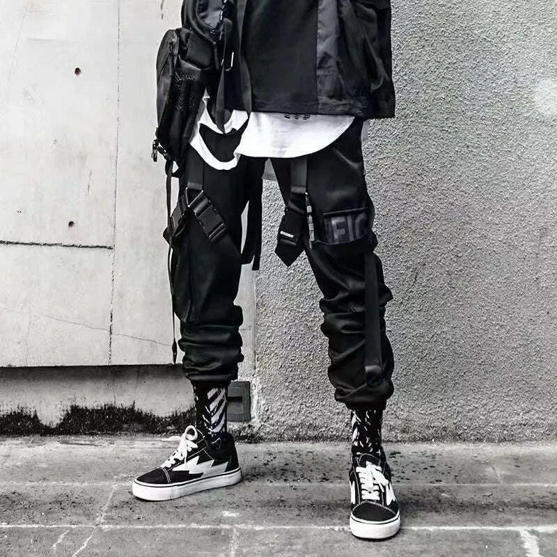 china-chic-functional-style-overalls-for-men-in-autumn-and-winter-loose-hip-hop-fashion-brand-ins-leggings-halon-pants-cargo-pankimlud-womens-fashion-34618330