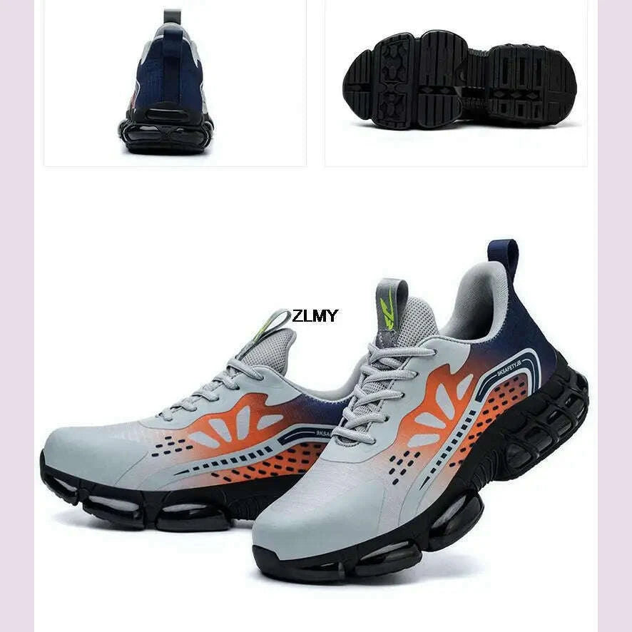rotary-button-safety-shoes-men-steel-toe-sneakers-puncture-proof-work-safety-boots-air-cushion-sport-work-shoes-anti-smash-boots-kimlud-kimlud-33912245