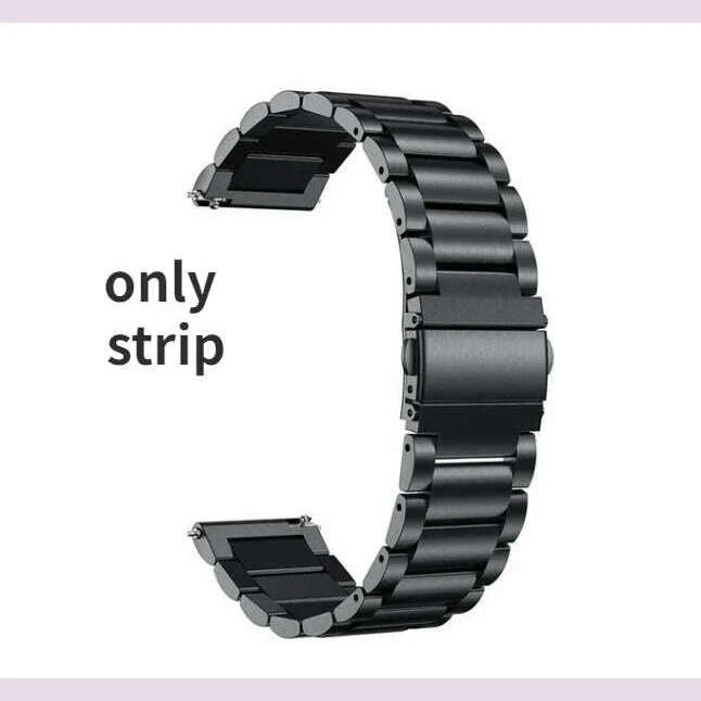 xiaomi-amoled-smart-watch-men-450-mah-battery-fitness-tracker-ip68-waterproof-bluetooth-call-smartwatch-for-xiaomikimlud-womens-fashion-34606927