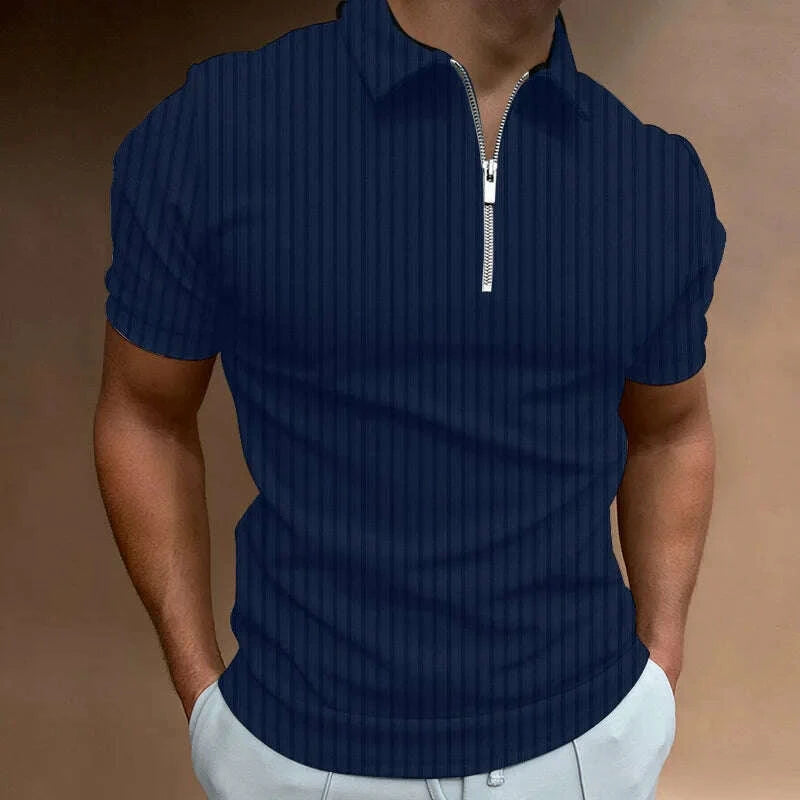 mens-fashion-polo-shirts-2023-summer-stripe-zipper-mens-polo-shirt-solid-t-shirt-brand-short-sleeved-shirt-casual-slim-tops-kimlud-kimlud-33911458