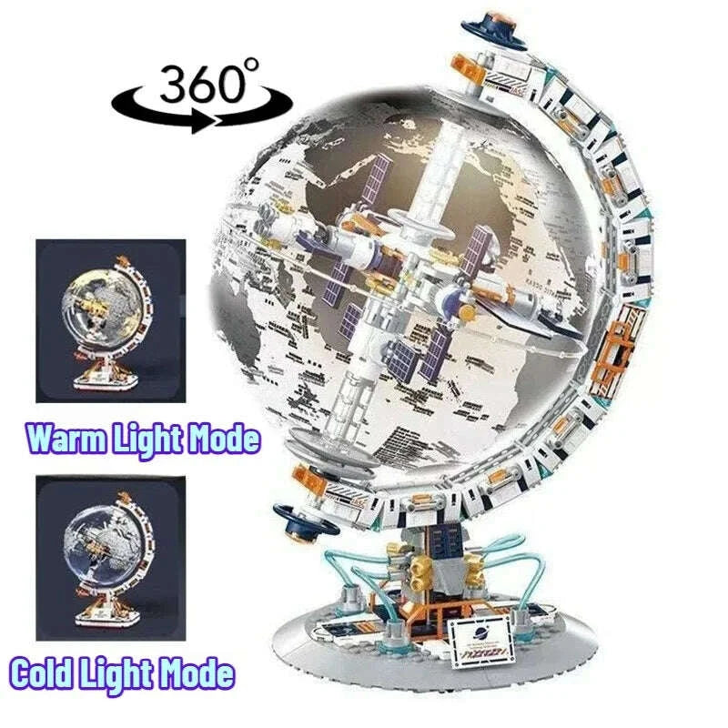 new-creative-technology-space-station-transparent-globe-building-blocks-high-tech-construction-bricks-set-toy-gifts-for-childrenkimludkimlud-35556136