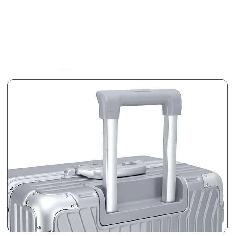 sushimu-suitcase-wide-handle-travel-suitcase-men-20-24-26-carry-on-luggage-women-pc-trolley-casekimlud-womens-fashion-34614811