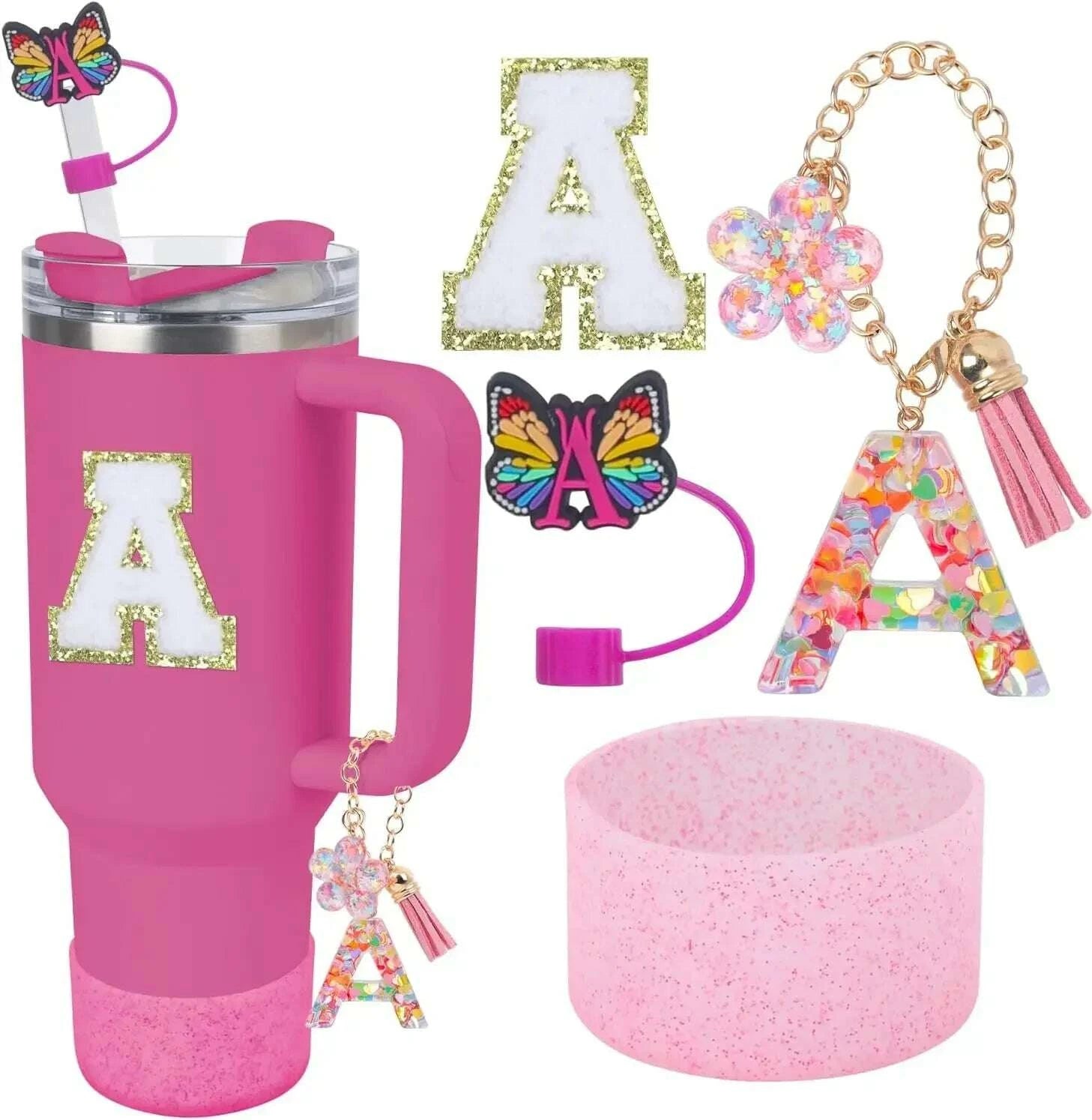 kimlud-accessories-for-stanley-cup-40oz-30oz-letter-charms-for-handle-silicone-bootstraw-cover-topper-sticker-charms-kimlud-womens-clothes-34635463