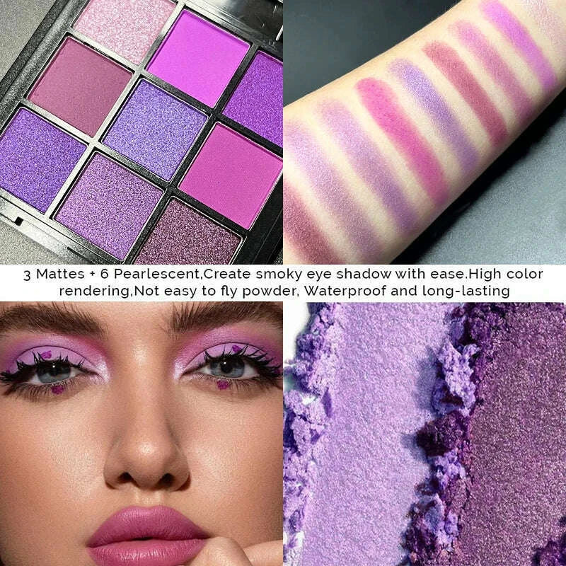 luxurious-purple-eyeshadow-palette-9-color-matte-and-shimmering-violet-eye-makeup-for-creating-smoky-or-natural-looks-cosmetickimlud-womens-fashion-34599594