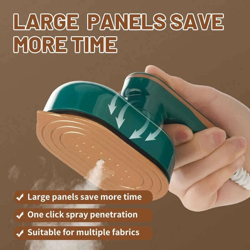 household-steam-iron-portable-mini-hanging-ironing-machine-clothing-store-ironing-machine-hand-held-convenient-ironing-machine-kimlud-kimlud-33912625