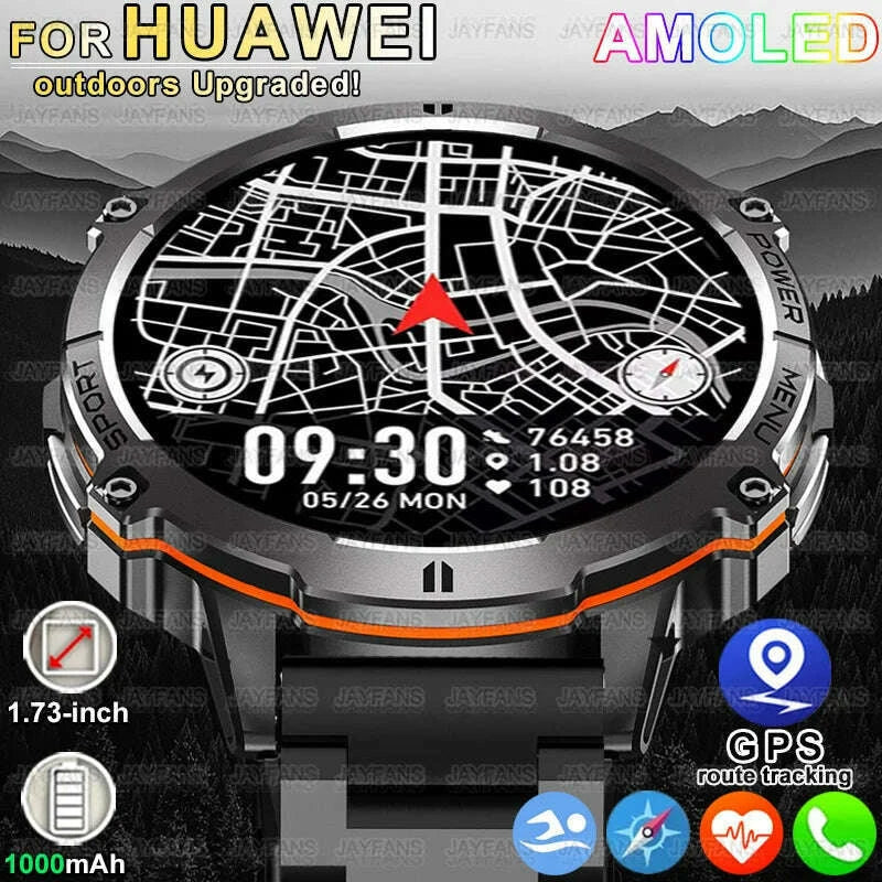 2025-new-for-xiaomi-outdoor-military-gps-smartwatch-men-173hd-screen-compass-1000mah-heart-rate-bt-call-10m-waterproof-watcheskimlud-womens-fashion-34607154