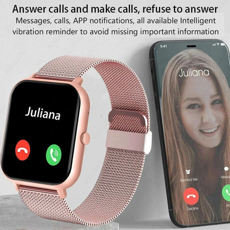 xiaomi-call-smart-watch-women-custom-dial-smartwatch-for-android-ios-waterproof-bluetooth-music-watches-full-touch-clockkimlud-womens-fashion-34611898
