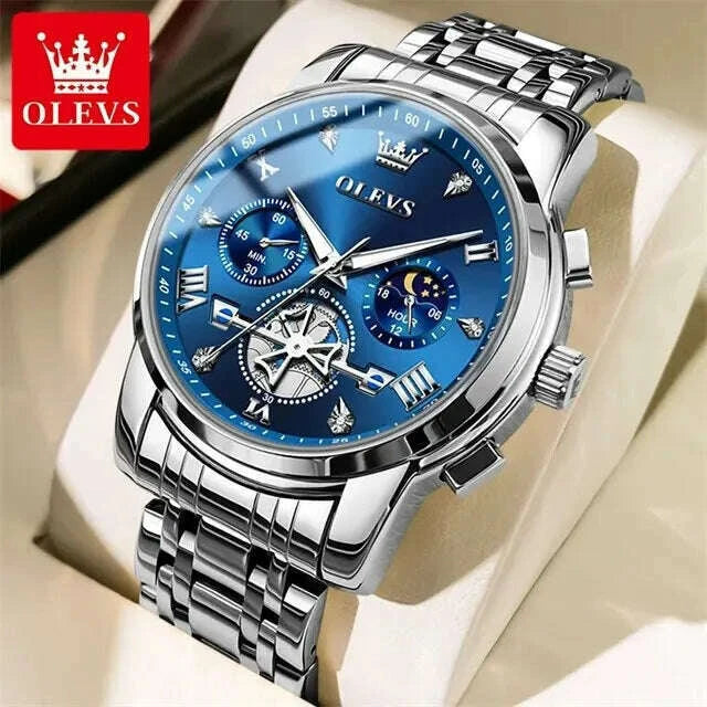 olevs-2856-man-watch-24-hour-moon-phase-chronograph-waterproof-luminous-multifuncation-original-luxury-quartz-wristwatch-for-menkimlud-womens-fashion-34611345