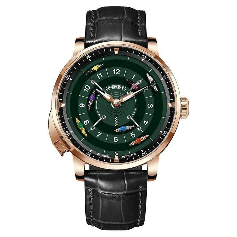pindu-horse-gambling-series-mens-full-automatic-mechanical-watch-european-racing-roulette-entertainment-design-party-watchkimlud-womens-fashion-34614978