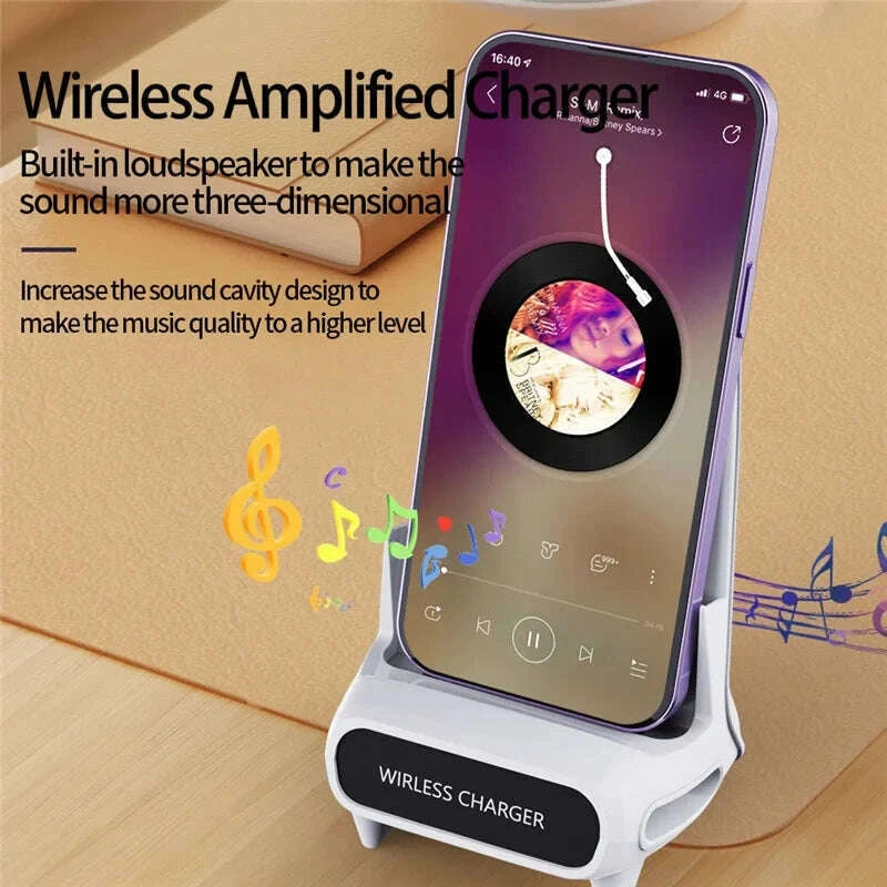wireless-charger-stand-pad-desktop-mobile-phone-holder-bracket-15w-fast-charging-station-dock-mount-for-iphone-samsung-xiaomi-lgkimlud-womens-fashion-34627143