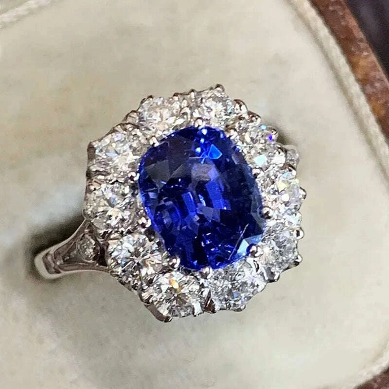 caoshi-luxury-blue-crystal-stone-rings-with-tiny-flower-cubic-zirconia-pretty-womens-jewelry-elegant-engagement-accessorieskimlud-womens-fashion-34623295