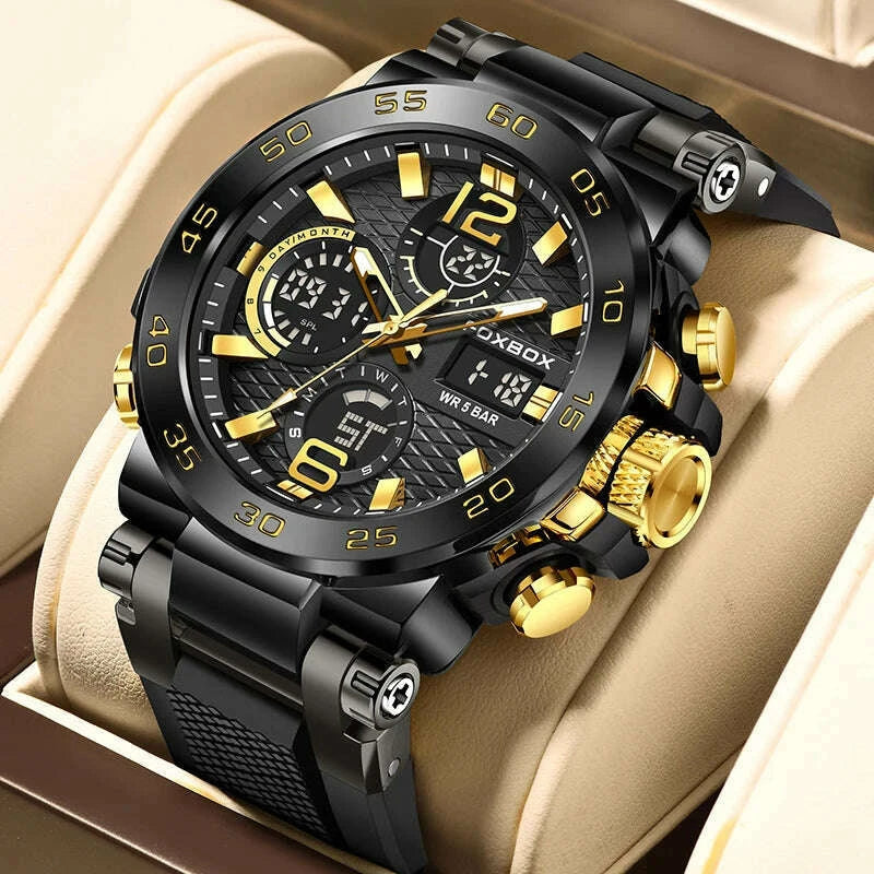 lige-men-digital-watch-military-sports-swimming-watches-fashion-waterproof-dual-display-wristwatch-mens-relogios-masculinokimlud-womens-fashion-34611503