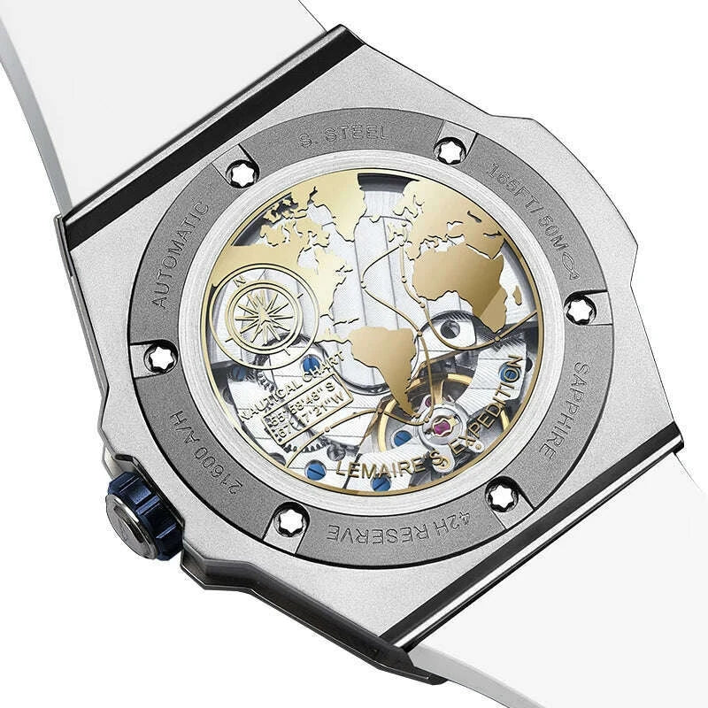 2025-man-mechanical-watches-for-men-sport-analog-automatic-wristwatches-with-silicone-strap-stainless-steel-waterproof-relojkimlud-womens-fashion-34608181