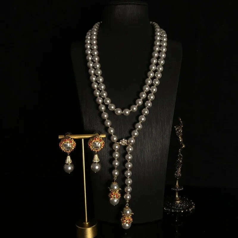 stylish-vintage-baroque-exaggerated-glass-necklace-pearl-ultra-long-haute-couture-womens-jewelry-sweater-chain-earrings-setkimlud-womens-fashion-34624276