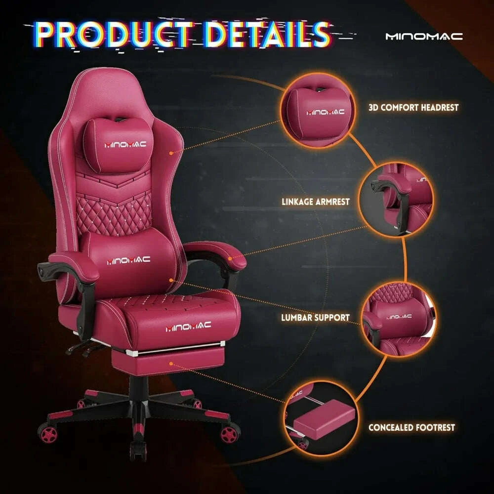 ergonomic-gaming-chair-for-comfort-supports-up-to-400lbs-with-retractable-footrest-and-lumbar-support-for-enhanced-gaming-expekimludkimlud-35573861
