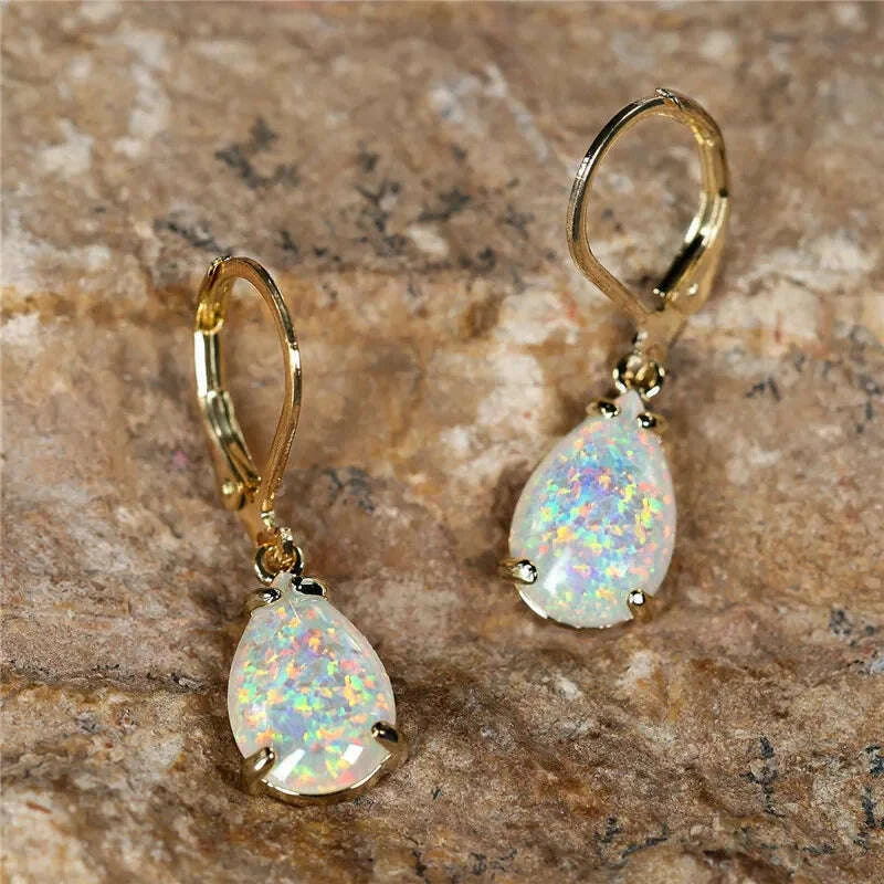 female-white-blue-fire-opal-stone-classic-gold-color-water-drop-earrings-cute-dangle-boho-jewelry-for-womenkimlud-womens-fashion-34623191