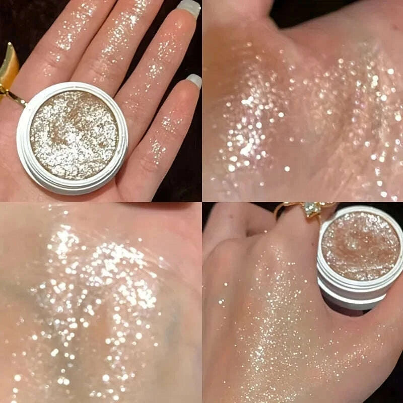shimmer-glitter-mashed-potatoes-highlighter-shine-highlighter-makeup-gel-face-and-body-brighten-glitter-natural-contour-makeupkimlud-womens-fashion-34620064