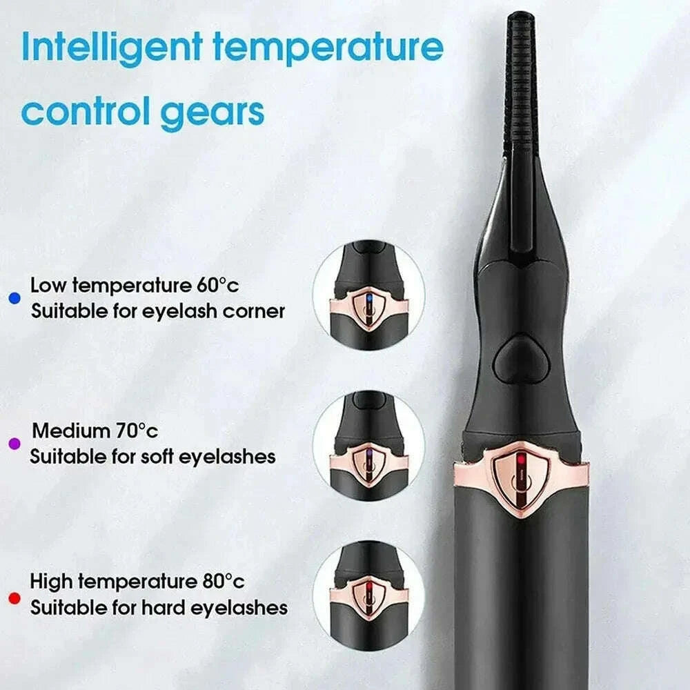 electric-heated-eyelash-curler-usb-rechargeable-eyelashes-quick-lasting-curling-combclip-dual-use-makeup-eyelash-curler-kimlud-kimlud-33913478