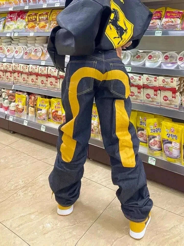 jeans-women-gothic-y2k-retro-streetwear-black-cargo-punk-vintage-kpop-print-wide-leg-denim-panrts-female-autumn-trousers-pantskimlud-womens-clothes-35075467