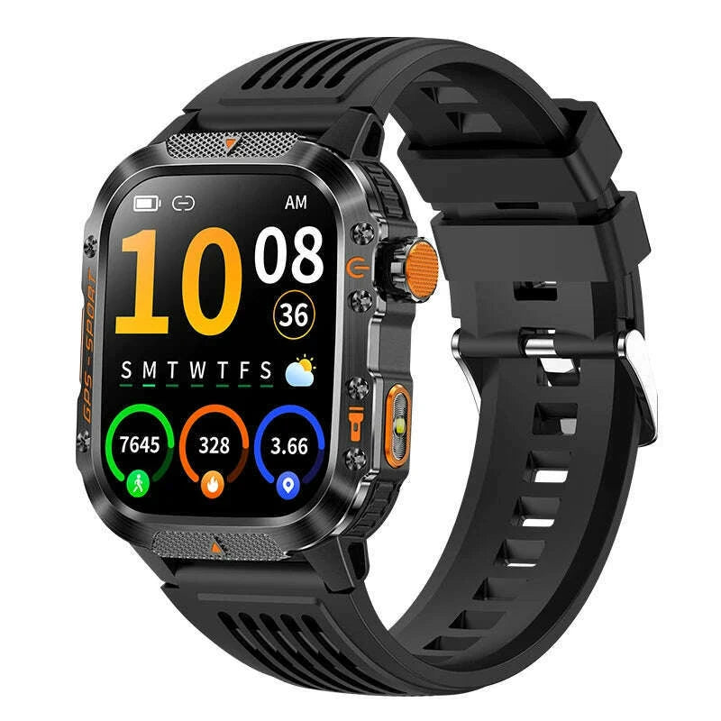 2025-new-military-gps-smartwatch-bt-call-flashlight-wrist-watches-3atm-waterproof-sports-smart-watch-for-xiaomi-men-ios-androidkimlud-womens-fashion-34615206