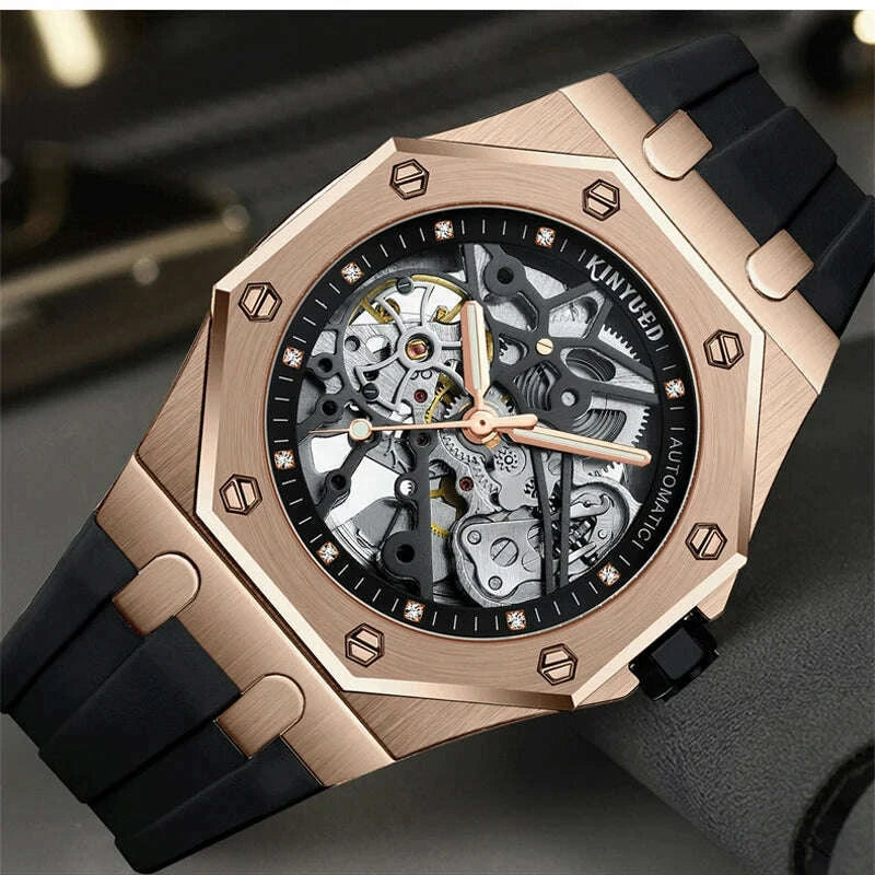 kinyued-fashion-skeleton-mechanical-watch-top-brand-luxury-mens-steampunk-transparent-hollow-automatic-watch-relogio-masculinokimlud-womens-fashion-34610902