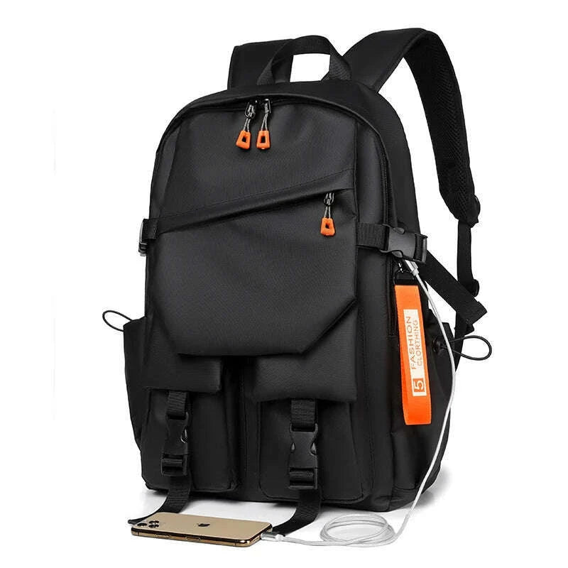 luxury-mens-backpack-high-quality-156-laptop-backpack-high-capacity-waterproof-travel-bag-fashion-school-backpacks-for-menkimlud-womens-fashion-34613715